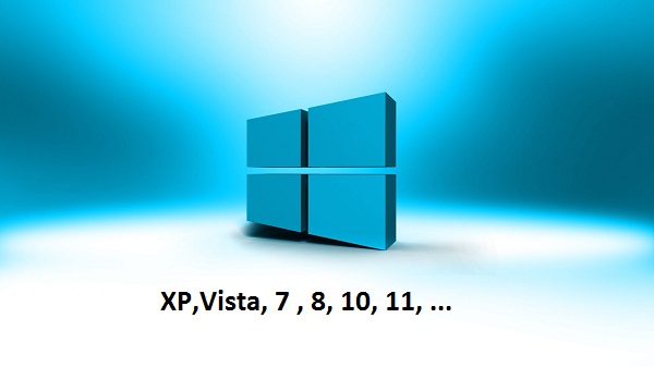بهترین سیستم حسابداری لوازم یدکی ویندوز 11 64 بیتی